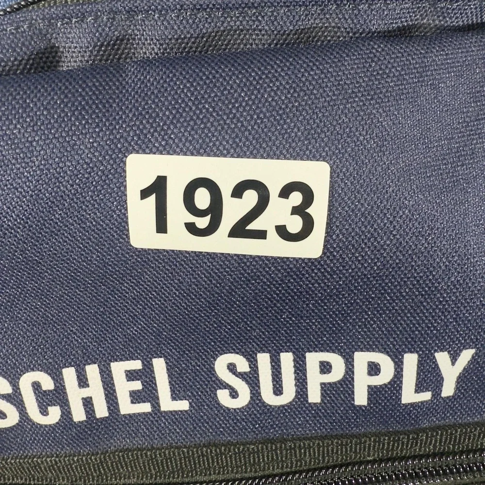Herschel Supply Co. herschel supply